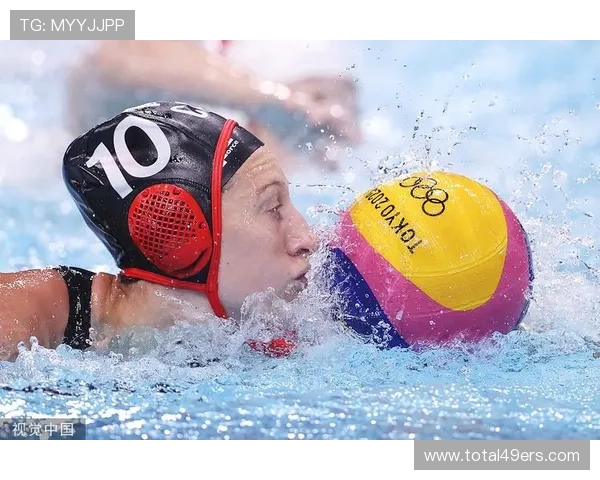 乐鱼体育官方首页推出最新赛事直播和互动功能，打造体育迷的理想平台