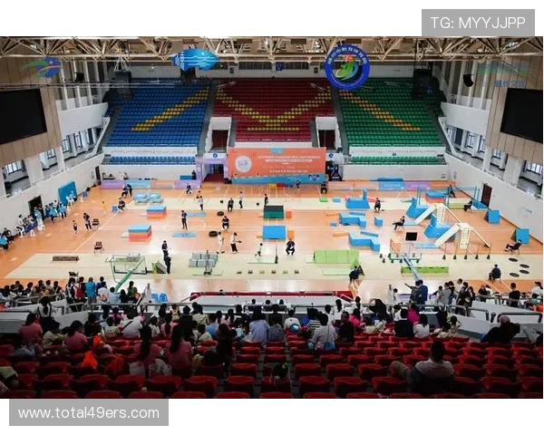 乐鱼竞技体育携手国际赛事合作，提升我国竞技体育水平打造世界级体育品牌