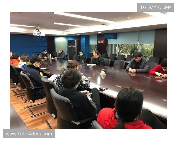 华体会体育网址不断优化用户体验，成为国内领先的体育线上娱乐平台之一