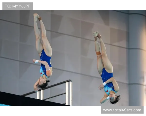 B体育手机娱乐为体育迷打造的全方位手机娱乐体验，涵盖体育直播、竞猜和互动社区