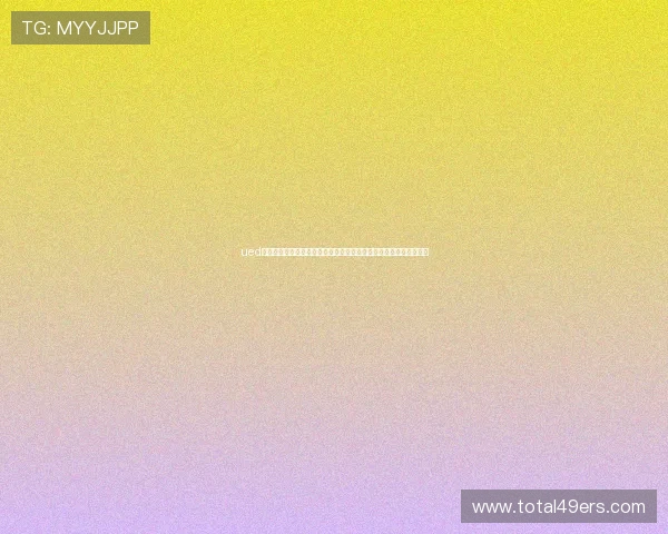 ued体育官方入口常见问题解答,解决用户在登录过程中遇到的各种困扰