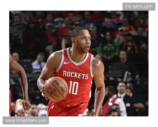 三亿体育首页提供全面体育新闻报道,第一时间传递体育界重大消息