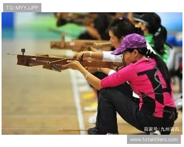 九州体育娱乐网打造一站式体育资讯平台满足用户多样化信息需求