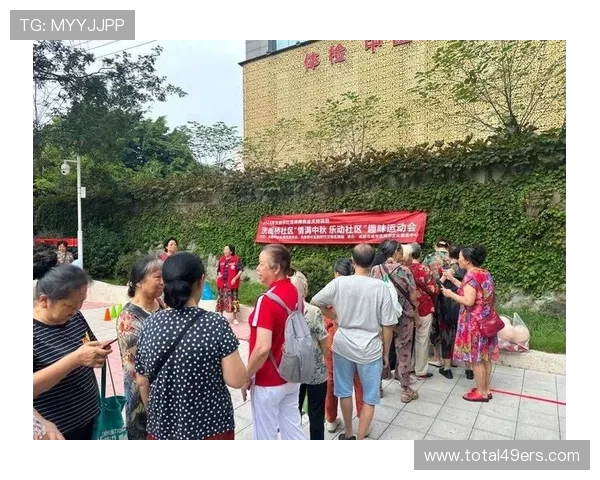 乐动全体育推动体育文化传播，弘扬体育精神促进全民健康生活