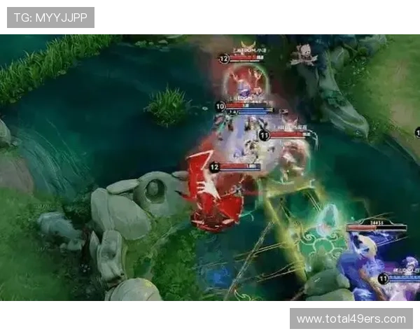 半岛体育官网多平台同步更新游戏新闻让你第一时间掌握行业动态