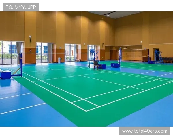 B体育旗舰厅打造一站式体育娱乐平台满足不同用户的体育观看和互动需求