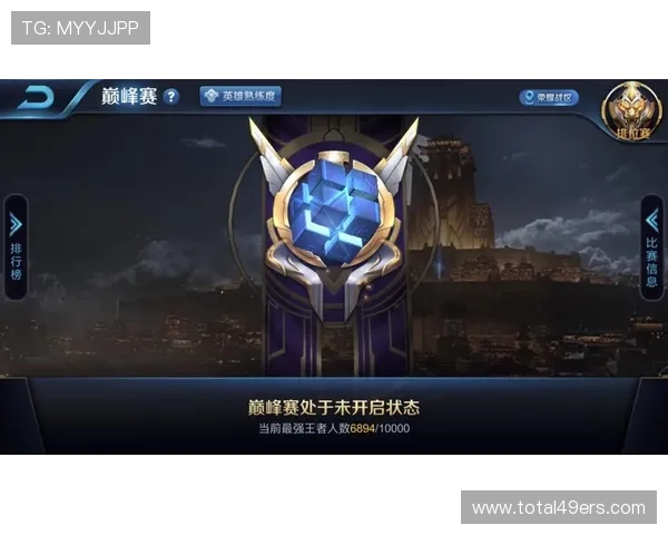 优发客户端常用操作技巧分享提升玩家游戏水平与操作熟练度