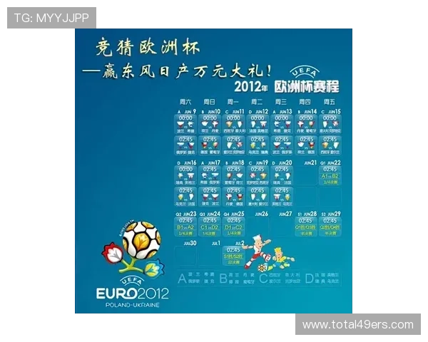 升博体育全面解析：如何选择最适合你的体育竞猜平台与投注技巧