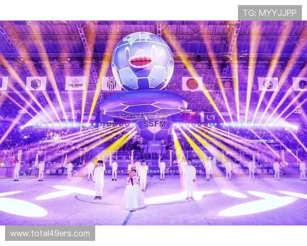 尊龙体育足球平台全面解析如何选择最适合你的足球投注网站