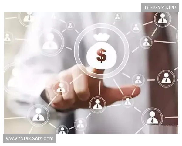 如何选择一款高收益、操作便捷的体育押注app，满足不同用户的投注需求