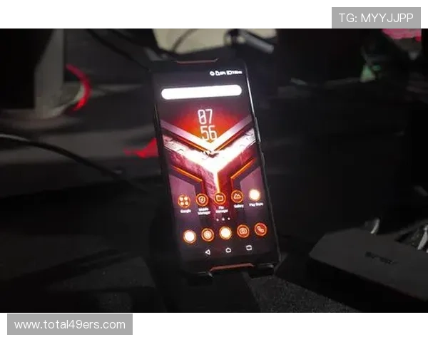 尊龙手机网址支持多种游戏类型,满足不同玩家的娱乐需求与互动体验