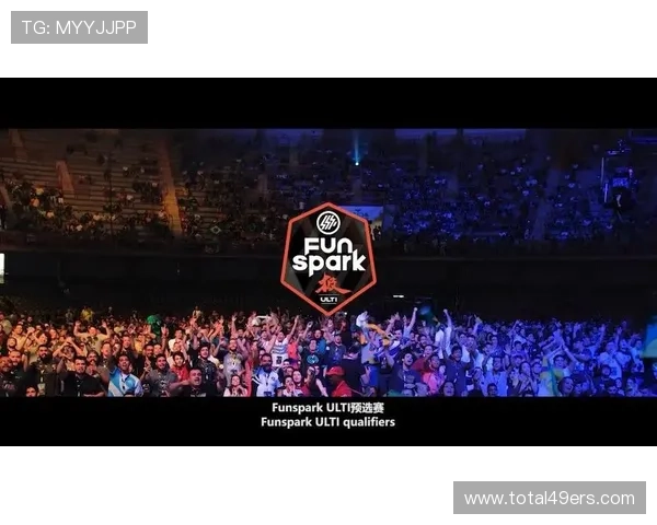 星空体育网址入口：常见问题解答与安全保障措施全面解析