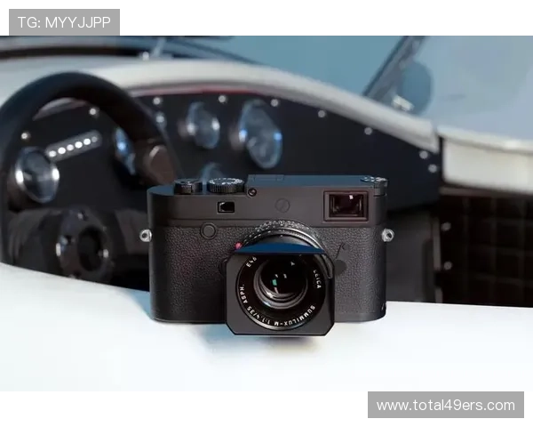 欧宝真人平台注册流程与新手指南,详细步骤帮助新玩家快速上手,轻松开启真人娱乐之旅