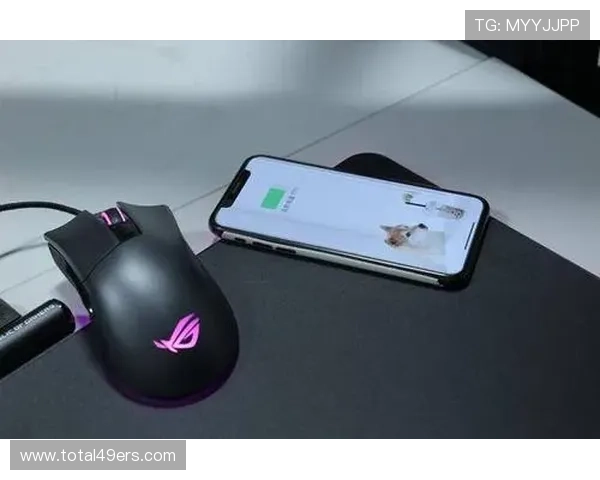 欧博官网地址最新入口，便捷访问确保游戏体验顺畅