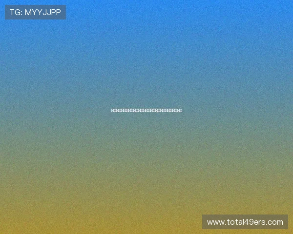 江南体育百家乐游戏界面与操作体验优化，提升玩家的整体满意度