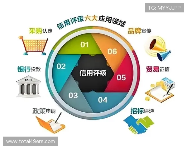 海星体育网站开启会员专属福利活动提升用户粘性与平台活跃度