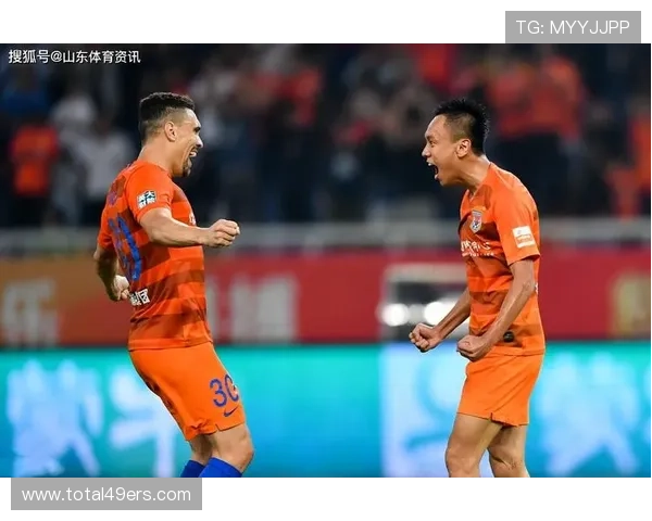 满冠体育网页版支持多平台登录,操作简便让你轻松掌握最新体育资讯