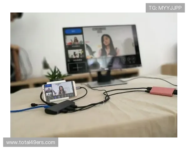 浩瀚体育网址为体育迷打造一站式观看平台，享受高清直播和多角度赛事解说