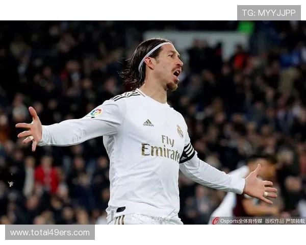 爱游戏体育app优化升级动态，关注最新版本功能与性能提升