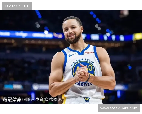 皇冠新体育app体育资讯最新动态，掌握第一手体育新闻热点事件