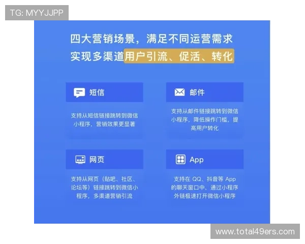立博真人平台安全措施全面保障玩家个人信息与资金安全
