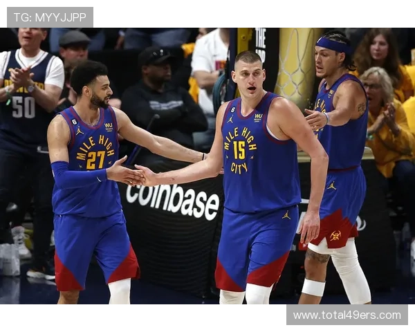 米兰体育app如何设置通知提醒,确保您不错过任何重要的足球比赛信息