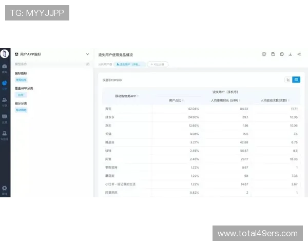 详细介绍678体育在线注册平台的注册步骤与操作指南，轻松上手无压力