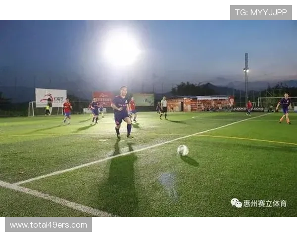 万象体育首页详细解析各类体育赛事的赛程安排与比赛结果