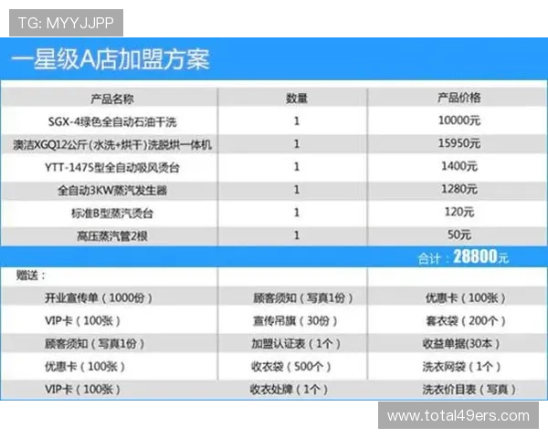 利记官网最新资讯与全面攻略，助你轻松掌握游戏技巧与优惠活动