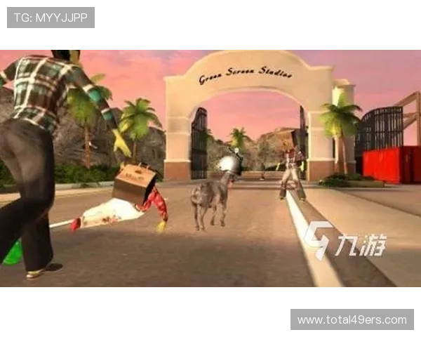 安博app下载优化建议，提升游戏下载速度与游戏运行流畅度的方法