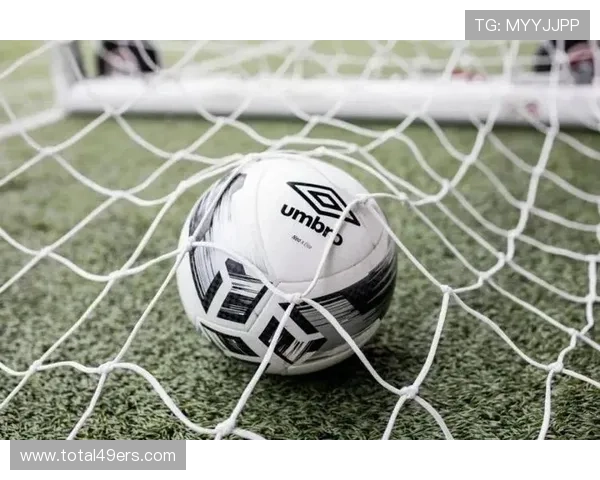 满冠体育官方网站助力用户了解最新体育政策、赛事安排及相关活动信息实现全面体育资讯掌握