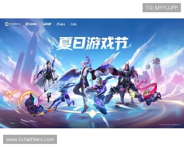 非凡游戏大全：全面收录各种类型的经典与热门网络游戏详细介绍