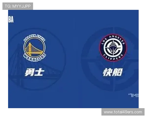 如何通过uu球直播体育平台获取最新比赛赛程和实时比分信息，提升赛事关注度