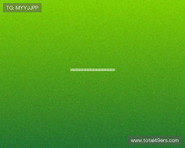 世界杯西班牙沙特比赛比分直播:比赛亮点、进球回放与赛后总结