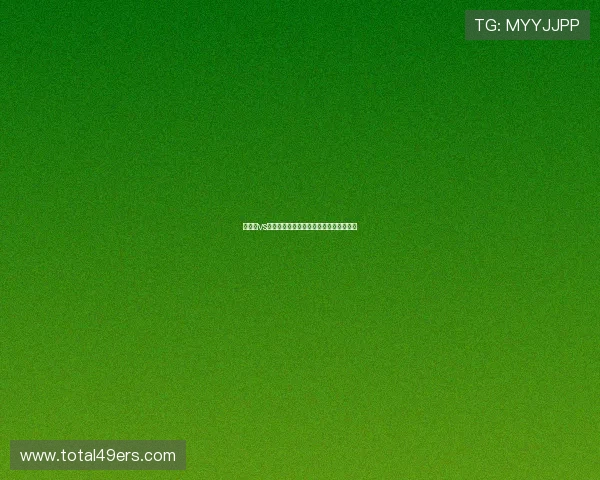 新西兰vs埃及比赛时间公布,足球迷必看赛事安排