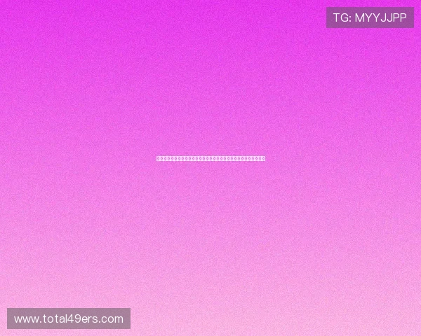 西班牙与沙特比赛赛后数据总结:球员表现、战术执行与比赛走势分析