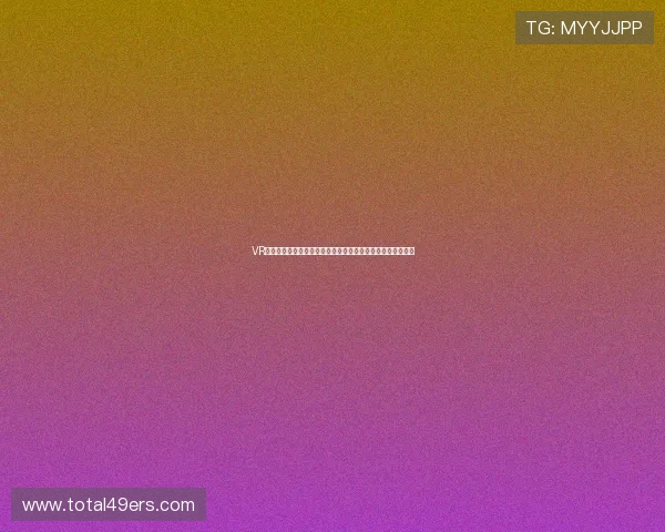 VR真人求生游戏助力世界杯主题体验打造沉浸式体育娱乐新潮流