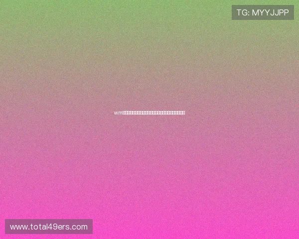 wm完美真人:揭秘世界杯赛场上的顶级球星表现与战术解析