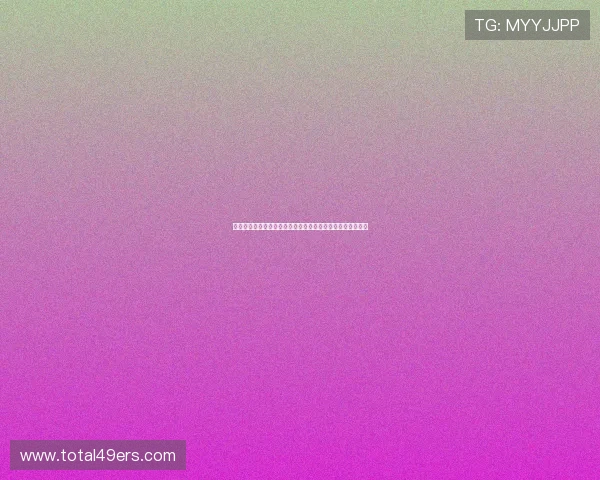 专业解读百家了稳赢打法,助你在世界杯投注中实现持续盈利