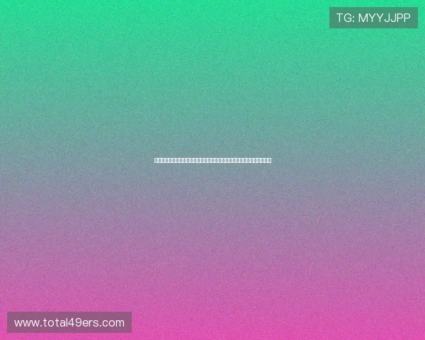 澳门百家乐的基本玩法规则与投注技巧详解适合世界杯期间的体育博彩策略